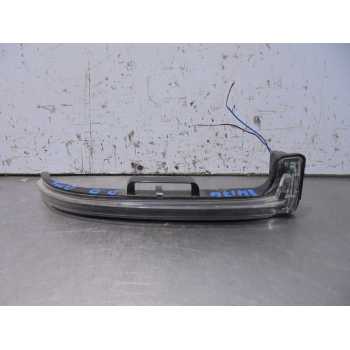 PILOTO RETROVISOR 