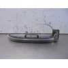 Recambio de piloto retrovisor para peugeot 3008 active referencia OEM IAM   