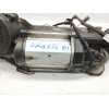 Recambio de cremallera direccion para skoda octavia berlina (1z3) active referencia OEM IAM 1K1423051EE 974596ZF0 0196B00129