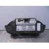 Recambio de cuadro instrumentos para audi a6 avant (4g5) 3.0 tdi quattro referencia OEM IAM 4G8920932 BOSCH 
