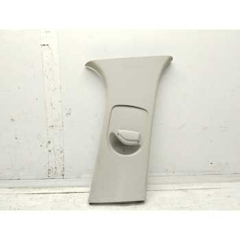 MOLDURA INTERIOR 769136785R 