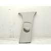 Recambio de moldura interior para renault scenic iv zen referencia OEM IAM 769136785R  