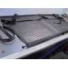 Recambio de malla maletero para volvo xc90 2.4 diesel cat referencia OEM IAM   