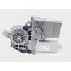 Recambio de motor elevalunas trasero derecho para volkswagen golf vi (5k1) referencia OEM IAM 5K0959704D 5K0959795 LUK