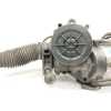 Recambio de cremallera direccion para skoda octavia berlina (1z3) active referencia OEM IAM 1K1423051EE 974596ZF0 0196B00129