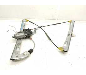 ELEVALUNAS DELANTERO DERECHO 9222F8 