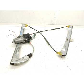 ELEVALUNAS DELANTERO DERECHO 9222F8 
