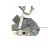 Recambio de cerradura puerta delantera derecha para ford transit connect kombi trend largo referencia OEM IAM AM5AU21812BF 40644