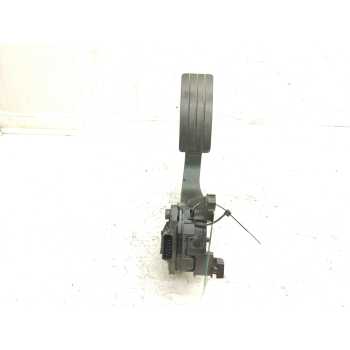 PEDAL ACELERADOR 180022703R 6PV00997803 