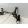 Recambio de puente trasero para toyota yaris 1.3 16v cat referencia OEM IAM   