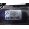 Recambio de motores de arranque para dacia logan ambiance referencia OEM IAM 8200240487 MITSUBISHI 