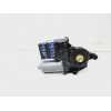 Recambio de motor elevalunas trasero derecho para volkswagen golf vi (5k1) referencia OEM IAM 5K0959704D 5K0959795 LUK
