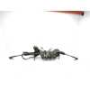 Recambio de cremallera direccion para skoda octavia berlina (1z3) active referencia OEM IAM 1K1423051EE 974596ZF0 0196B00129