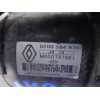 Recambio de motores de arranque para renault clio ii fase ii (b/cb0) authentique referencia OEM IAM 8200584675 MITSUBHISHI 