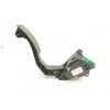 Recambio de pedal acelerador para dacia sandero aniversario referencia OEM IAM 180022703R 6PV00997803 