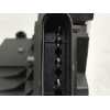 Recambio de cerradura puerta delantera derecha para ford transit connect kombi trend largo referencia OEM IAM AM5AU21812BF 40644