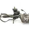 Recambio de cremallera direccion para skoda octavia berlina (1z3) active referencia OEM IAM 1K1423051EE 974596ZF0 0196B00129