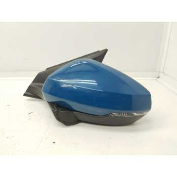 RETROVISOR IZQUIERDO 2G0857933 