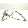 Recambio de elevalunas delantero derecho para peugeot 206+ 1.4 hdi referencia OEM IAM  9222F8 