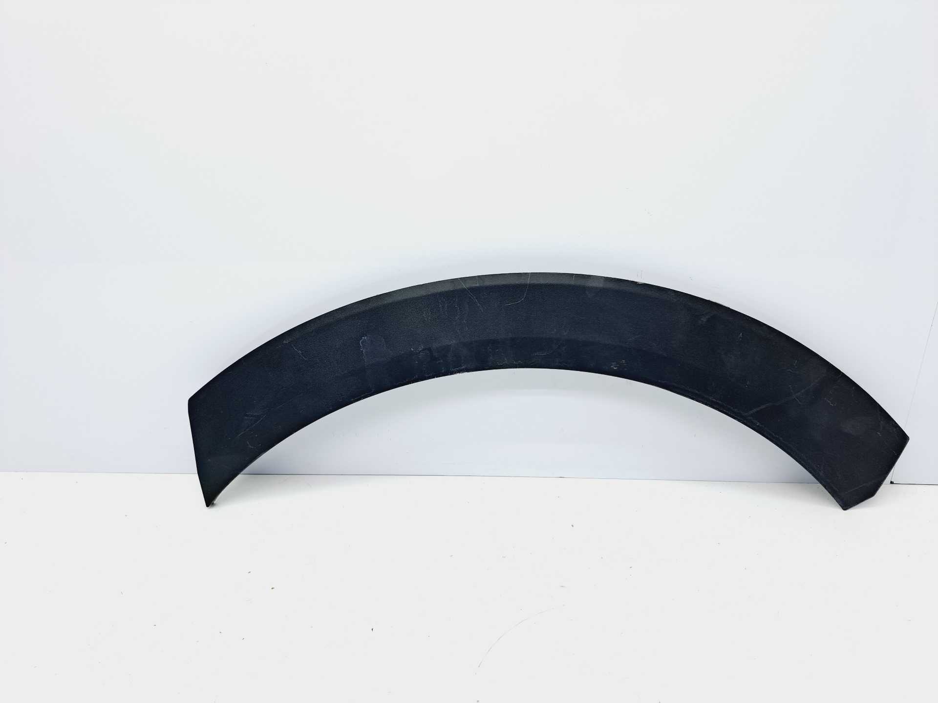 Recambio de aletin trasero izquierdo para ford puma hybrid st-line referencia OEM IAM   