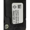 Recambio de pedal acelerador para dacia sandero aniversario referencia OEM IAM 180022703R 6PV00997803 