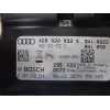 Recambio de cuadro instrumentos para audi a6 avant (4g5) 3.0 tdi quattro referencia OEM IAM 4G8920932 BOSCH 