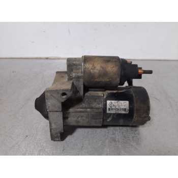 MOTOR ARRANQUE 8200021396 