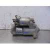 Recambio de motores de arranque para renault clio ii fase ii (b/cb0) authentique referencia OEM IAM 8200584675 MITSUBHISHI 