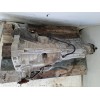 Recambio de caja cambios para audi a6 allroad quattro (4gj) 3.0 tdi advanced edition referencia OEM IAM PLZD  