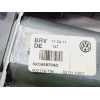 Recambio de motor elevalunas trasero derecho para volkswagen golf vi (5k1) referencia OEM IAM 5K0959704D 5K0959795 LUK