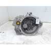 Recambio de caja cambios para kia sportage 1.6 referencia OEM IAM WNJ6L  