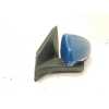 Recambio de retrovisor izquierdo para volkswagen polo 1.0 tsi referencia OEM IAM 2G0857933  