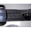 Recambio de piloto retrovisor para peugeot 3008 active referencia OEM IAM   