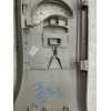 Recambio de moldura interior para renault scenic iv zen referencia OEM IAM 769136785R  