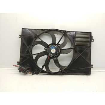 ELECTROVENTILADOR 1K0959455EF 1K0121203AR 
