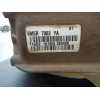 Recambio de caja cambios para ford focus berlina (cap) ambiente (d) referencia OEM IAM T1GD2  