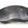 Recambio de cuadro instrumentos para audi a6 avant (4g5) 3.0 tdi quattro referencia OEM IAM 4G8920932 BOSCH 