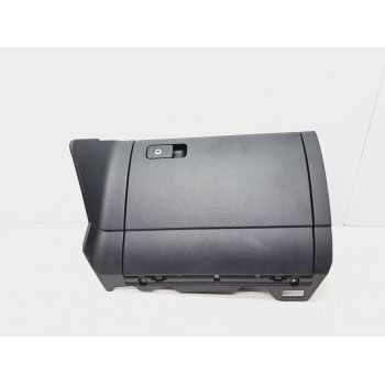 GUANTERA 5G1857290 