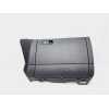 Recambio de guantera para volkswagen golf vii lim. (5g1) 1.6 tdi dpf referencia OEM IAM 5G1857290  