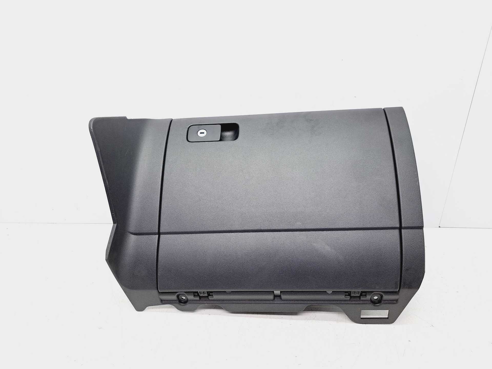 Recambio de guantera para volkswagen golf vii lim. (5g1) 1.6 tdi dpf referencia OEM IAM 5G1857290  