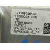 Recambio de cremallera direccion para peugeot 308 active referencia OEM IAM F80000241900 SW127P 5WK67004B