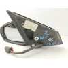 Recambio de retrovisor izquierdo para volkswagen polo 1.0 tsi referencia OEM IAM 2G0857933  
