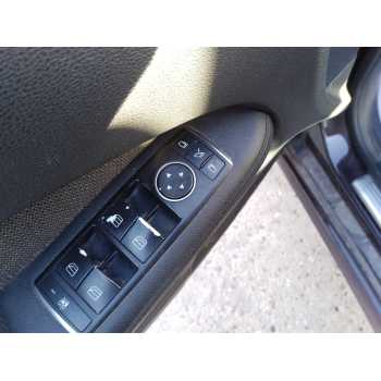 MANDO RETROVISOR 