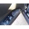 Recambio de mando retrovisor para mercedes-benz clase e (w212) lim. 220 cdi blueefficiency (212.002) referencia OEM IAM   