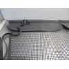 Recambio de malla maletero para volvo xc90 2.4 diesel cat referencia OEM IAM   