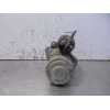 Recambio de motores de arranque para renault clio ii fase ii (b/cb0) authentique referencia OEM IAM 8200584675 MITSUBHISHI 