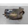 Recambio de motores de arranque para renault clio ii fase ii (b/cb0) campus referencia OEM IAM 8200021396  