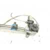 Recambio de elevalunas trasero derecho para renault espace iv (jk0) dynamique referencia OEM IAM 8200017910 400614 