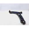 Recambio de brazo suspension inferior delantero izquierdo para volkswagen tiguan 2.0 tdi referencia OEM IAM 3Q0407153D  