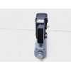 Recambio de motor elevalunas trasero derecho para volkswagen golf vi (5k1) referencia OEM IAM 5K0959704D 5K0959795 LUK
